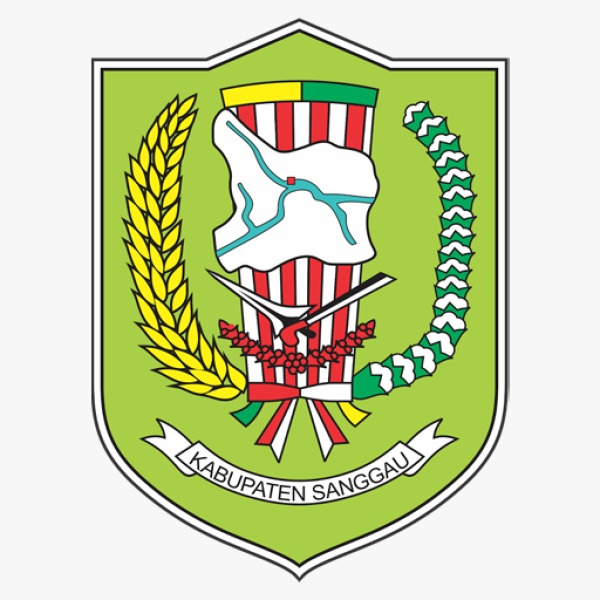 Tanjung Bunut